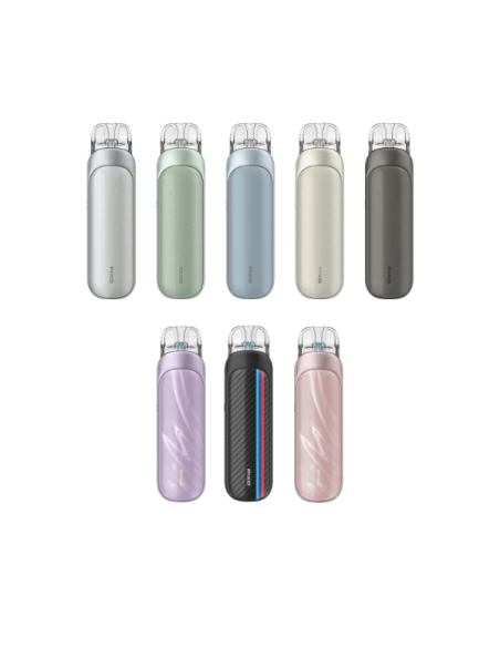 copy of Favostix Mini Aspire Pod Mod Kit 700mAh
