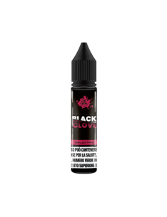 copy of Uncle Adriano Galactika Liquid Shot 20ml Tobacco