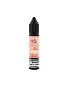 copy of Uncle Adriano Galactika Liquid Shot 20ml Tobacco