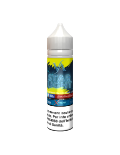 copy of Prisma Xtreme Valkiria Liquido Shot 20ml Red Fruits