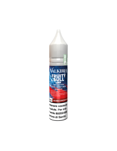 copy of Peach Ice Tea Baron Valkiria Liquid Shot 20ml The Peach