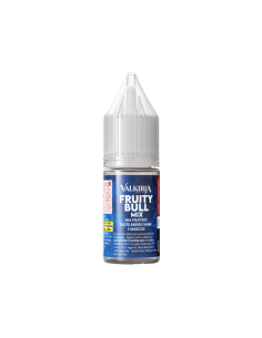 copy of Mango Ice Baron Valkiria Aroma Concentrate 10ml Mango