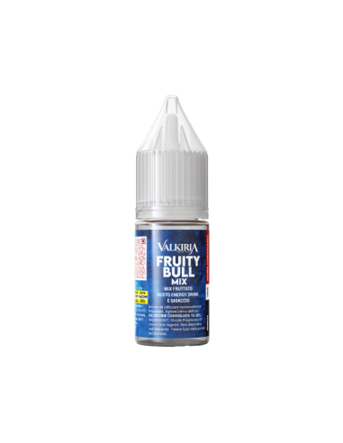 copy of Mango Ice Baron Valkiria Aroma Concentrate 10ml Mango