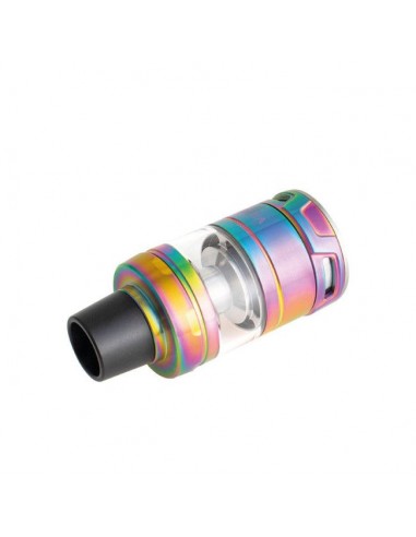 Cascade Atomizzatore Vaporesso Mini Tank 3,5 ml per Sigaretta Elettronica