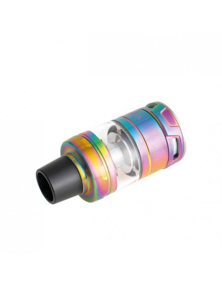 Cascade Atomizzatore Vaporesso Mini Tank 3,5 ml per Sigaretta Elettronica