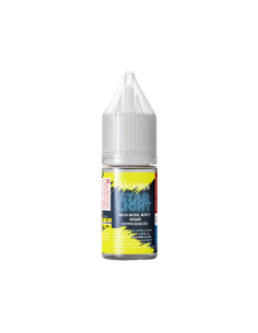 copy of Prisma Xtreme Valkiria Aroma Concentrate 10ml Lemon Red