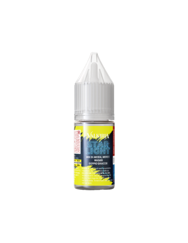 copy of Prisma Xtreme Valkiria Aroma Concentrate 10ml Lemon Red