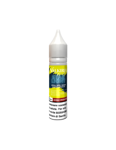 copy of Prisma Xtreme Valkiria Liquido Shot 20ml Red Fruits