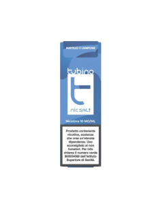 copy of ElfLiq Peach Ice Ready-to-use 10ml Peach Ice Liquid