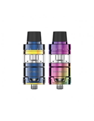 Cascade Atomizzatore Vaporesso Mini Tank 3,5 ml per Sigaretta Elettronica