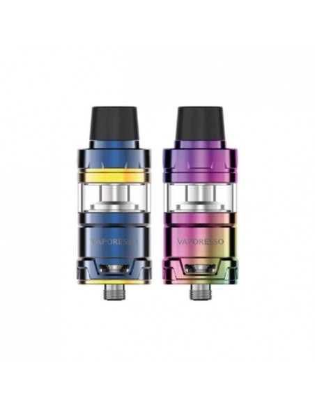 Cascade Atomizzatore Vaporesso Mini Tank 3,5 ml per Sigaretta Elettronica
