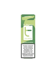 copy of ElfLiq Peach Ice Ready-to-use 10ml Peach Ice Liquid