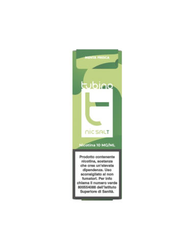 copy of ElfLiq Peach Ice Ready-to-use 10ml Peach Ice Liquid
