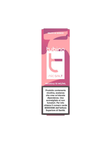 copy of ElfLiq Peach Ice Ready-to-use 10ml Peach Ice Liquid