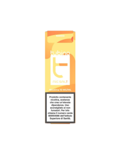 copy of ElfLiq Peach Ice Ready-to-use 10ml Peach Ice Liquid