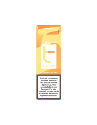 copy of ElfLiq Peach Ice Ready-to-use 10ml Peach Ice Liquid