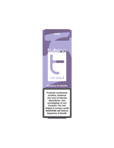 copy of ElfLiq Peach Ice Ready-to-use 10ml Peach Ice Liquid