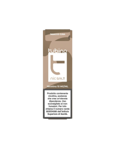 copy of ElfLiq Peach Ice Ready-to-use 10ml Peach Ice Liquid