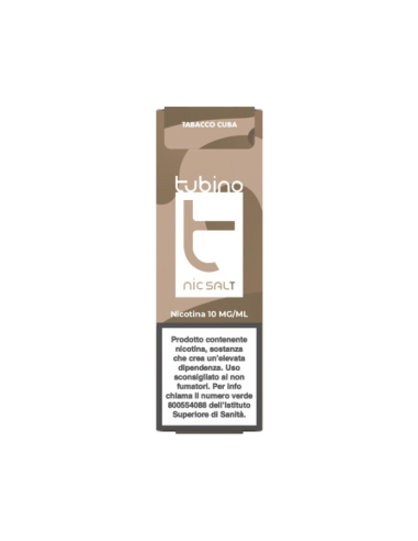 copy of ElfLiq Peach Ice Ready-to-use 10ml Peach Ice Liquid