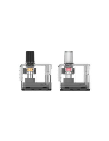 Apex Cartuccia Pod Vaporesso Ricambio 5ml