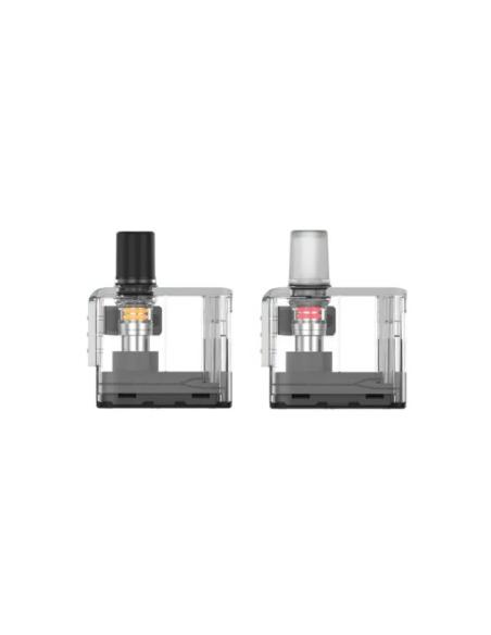 Apex Cartuccia Pod Vaporesso Ricambio 5ml