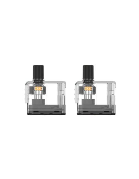 copy of Eco Nano Pod Cartridge Vaporesso Replacement 6ml - 2