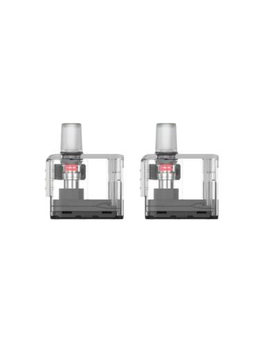 copy of Eco Nano Pod Cartridge Vaporesso Replacement 6ml - 2