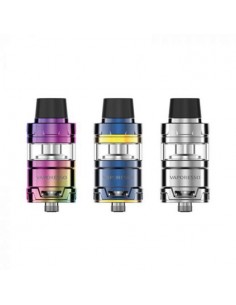 Cascade Atomizer Vaporesso Mini Tank 3.5ml for Electronic Cigarette