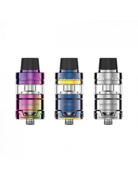 Cascade Atomizer Vaporesso Mini Tank 3.5ml for Electronic Cigarette