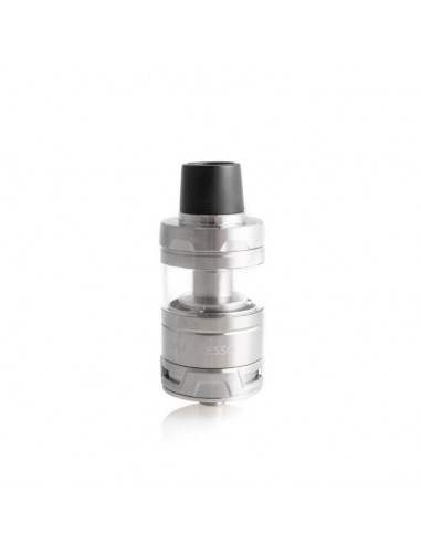 Cascade Atomizer Vaporesso Mini Tank 3.5ml for Electronic Cigarette