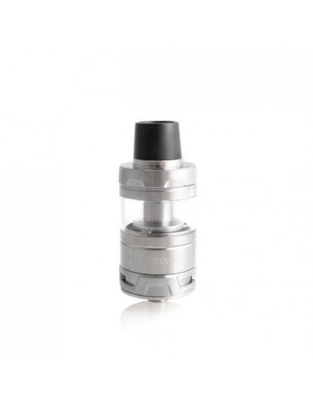 Cascade Atomizer Vaporesso Mini Tank 3.5ml for Electronic Cigarette