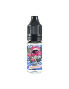 Nerios Aroma Concentrato Bigmouth, 10 ml.