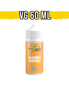copy of Vegetable Glycerin IWIK 10ml Full VG Base