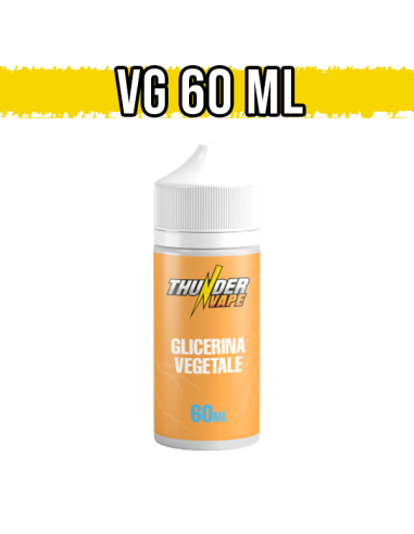 copy of Vegetable Glycerin IWIK 10ml Full VG Base