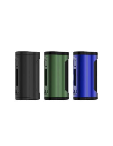 copy of Onebar Ambition Mods X R.S.S. Mods Box Mod 60W