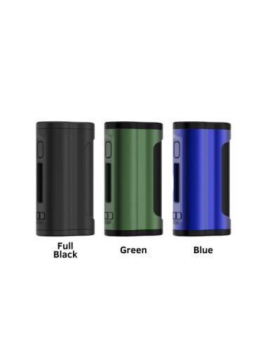 copy of Onebar Ambition Mods X R.S.S. Mods Box Mod 60W
