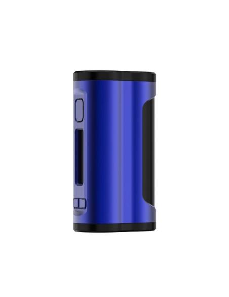 K1 Ambition Mods Box Mod blue