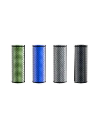 K1 Tubo Batteria 18650 Ambition Mods