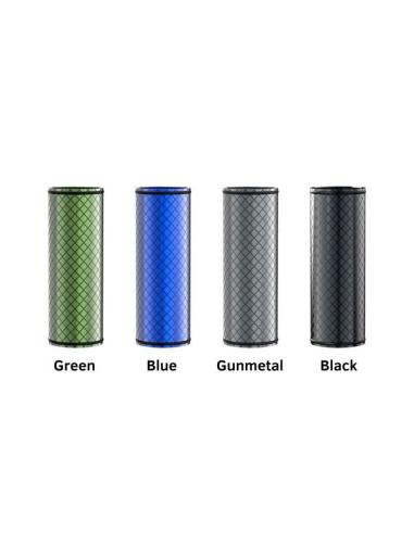 K1 Tubo ricambio box Ambition Mods