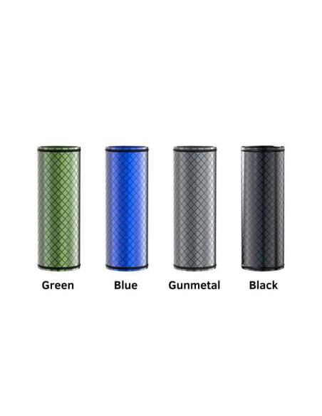 copy of Colored 18650 Battery Wrap Film