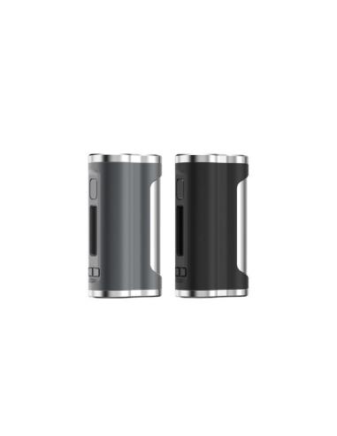 copy of Onebar Ambition Mods X R.S.S. Mods Box Mod 60W