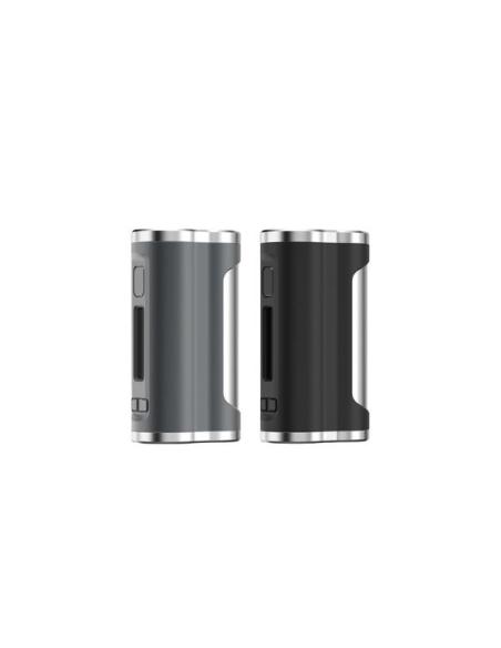 copy of Onebar Ambition Mods X R.S.S. Mods Box Mod 60W