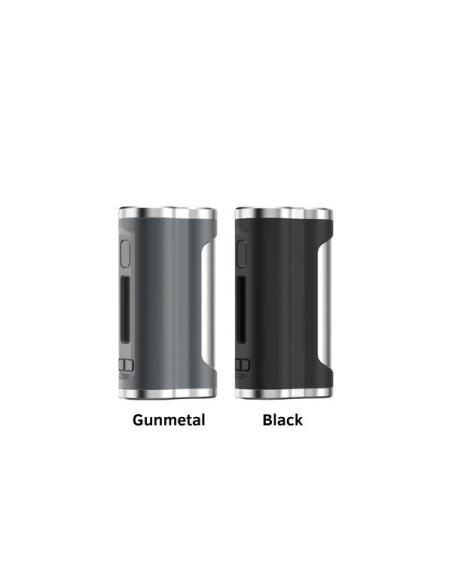 copy of Onebar Ambition Mods X R.S.S. Mods Box Mod 60W