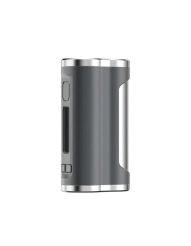 K1 DNA 60 Ambition Mods Box Mod gunmetal