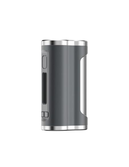 copy of Onebar Ambition Mods X R.S.S. Mods Box Mod 60W