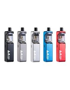 copy of DotAIO V2 DotMod Complete Kit 75W
