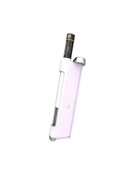 BRIO Da One Pod Kit digital lavender