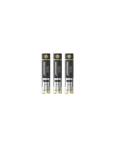 copy of Rever Pod Cartridge Da One Replacement 2ml - 3 Pieces