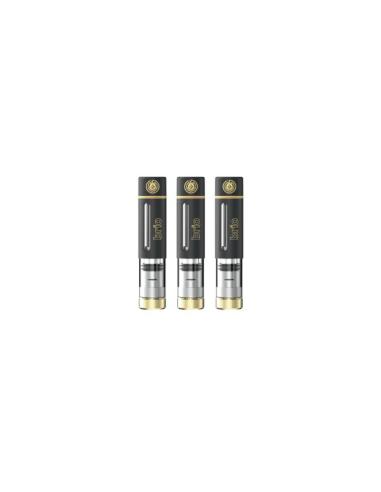 copy of Rever Pod Cartridge Da One Replacement 2ml - 3 Pieces