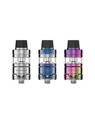 Cascade Baby Atomizzatore Vaporesso da 5 ml per Sigaretta Elettronica